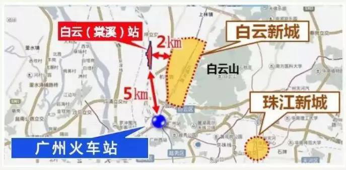 上海金泰“鉆抓銑”全面出擊，羊城白云站上顯神威